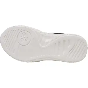 Children's Trainers Hummel Actus Ftr Recycled image-2