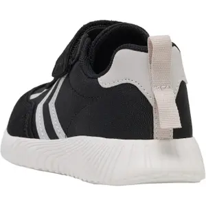Children's Trainers Hummel Actus Ftr Recycled image-1
