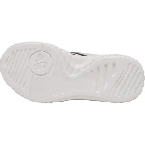 Entrenadores para niños Hummel Actus Ftr Recycled image-2