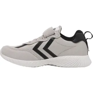 Entrenadores para niños Hummel Actus Ftr Recycled image-3