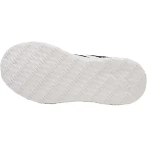 Sneakers printed child Hummel Actus Recycled image-2