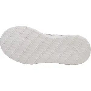 Sneakers printed child Hummel Actus Recycled image-2