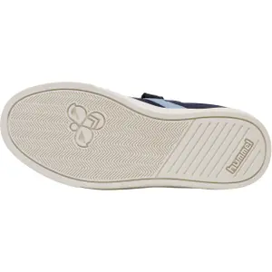 Trenerzy dla dzieci Hummel Slimmer Stadil image-2