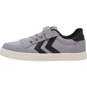 217936-1100-baskets-basses-enfant-hummel-slimmer-stadil-grey