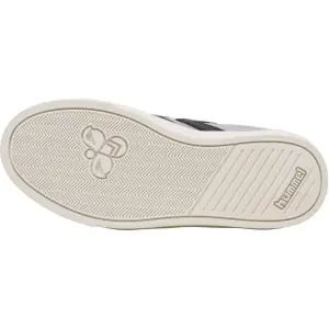 Trenerzy dla dzieci Hummel Slimmer Stadil image-3