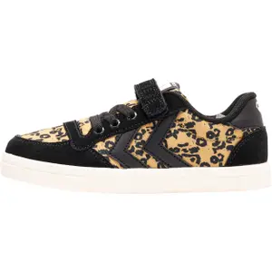 Low top sneakers Hummel Slimmer Stadil image-0