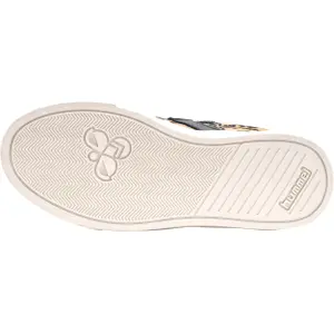 Low top sneakers Hummel Slimmer Stadil image-2