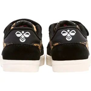 Low top sneakers Hummel Slimmer Stadil image-1