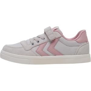 217936-2509-baskets-basses-enfant-hummel-slimmer-stadil-gris