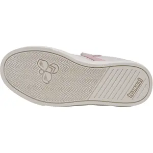 Trenerzy dla dzieci Hummel Slimmer Stadil image-2