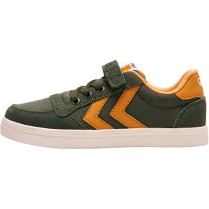 product/h/u/hummel_217936-6575_0.jpg