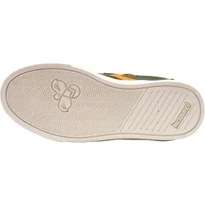 Trenerzy dla dzieci Hummel Slimmer Stadil image-2