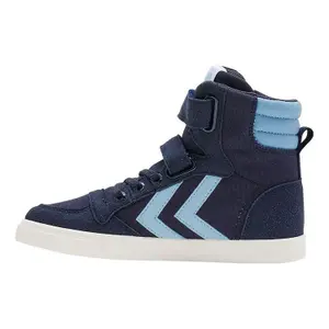 Sneakers Hummel Slimmer Stadil image-4