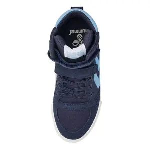 Sneakers Hummel Slimmer Stadil image-1