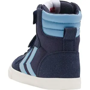 Sneakers Hummel Slimmer Stadil image-3