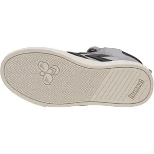 Baskets montantes enfant Hummel Slimmer Stadil image-3