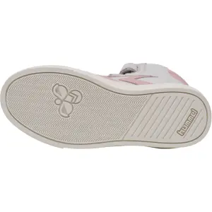 Sneakers Hummel Slimmer Stadil image-2