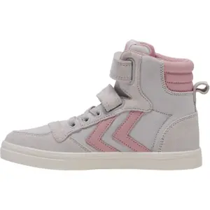 Sneakers Hummel Slimmer Stadil image-1