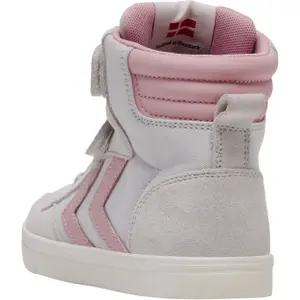 Sneakers Hummel Slimmer Stadil image-3