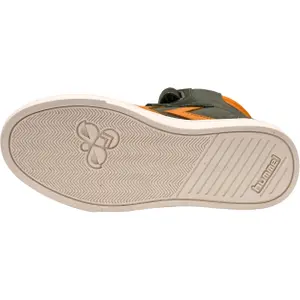 Sneakers Hummel Slimmer Stadil image-2