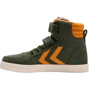 Sneakers Hummel Slimmer Stadil image-3