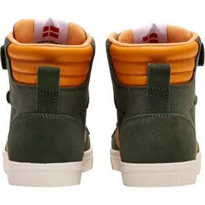 Sneakers Hummel Slimmer Stadil image-1