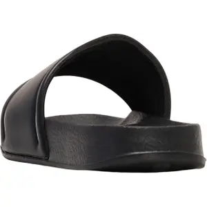 Claquettes de piscine enfant Hummel image-1