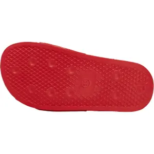 Children's swimming pool slippers Hummel image-2