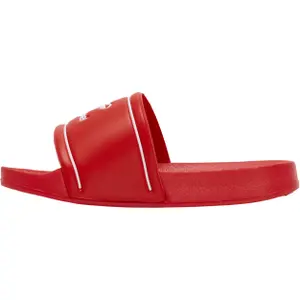 Children's swimming pool slippers Hummel image-3