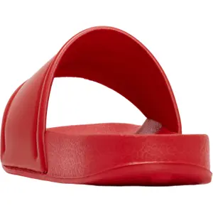 Children's swimming pool slippers Hummel image-1