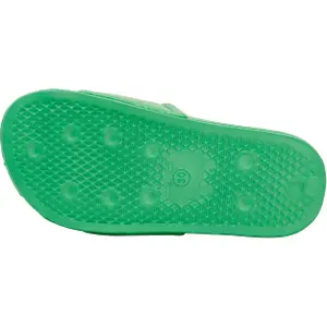 Claquettes de piscine enfant Hummel image-3