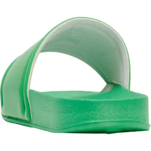 Claquettes de piscine enfant Hummel image-2