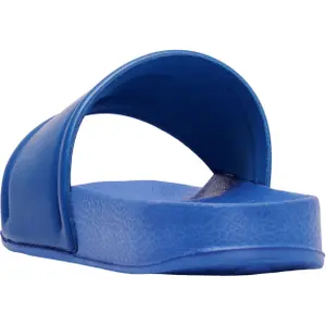 Claquettes de piscine enfant Hummel image-1