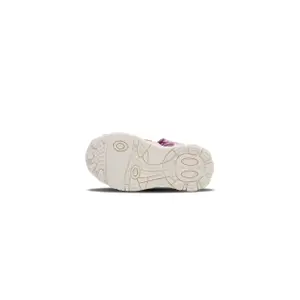 Children's sandals Hummel Velcro image-5