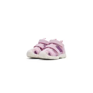 Children's sandals Hummel Velcro image-1