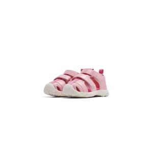 Sandali velcro per bambini Hummel image-1