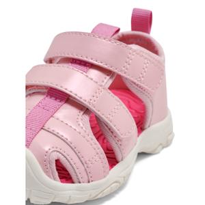 Sandali velcro per bambini Hummel image-6