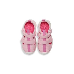 Sandali velcro per bambini Hummel image-2