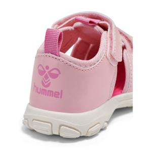 Sandali velcro per bambini Hummel image-5