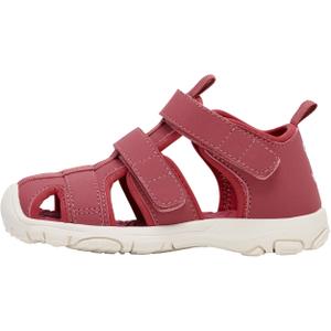 217944-3788-girl-s-velcro-closure-sandals-hummel-pink
