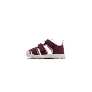 Sandali velcro per bambini Hummel image-1