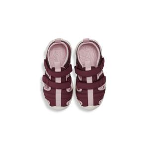 Sandali velcro per bambini Hummel image-2