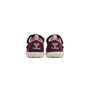 Sandali velcro per bambini Hummel image-3