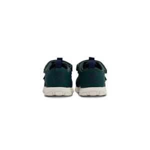 Sandali velcro per bambini Hummel image-3