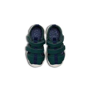 Sandali velcro per bambini Hummel image-2