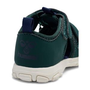 Sandali velcro per bambini Hummel image-5