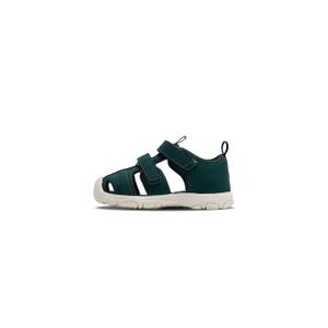 Sandali velcro per bambini Hummel image-1