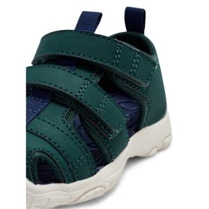 Sandali velcro per bambini Hummel image-6