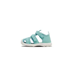 Children's sandals Hummel Velcro image-0