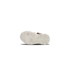 Baby sandals Hummel Velcro image-2